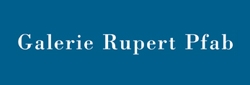 Galerie Rupert Pfab